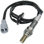 Order Oxygen Sensor by WALKER PRODUCTS - 250-24172 For Your Vehicle