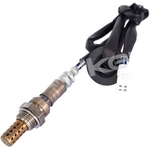 Order Oxygen Sensor by WALKER PRODUCTS - 250-24188 For Your Vehicle