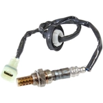 Order Oxygen Sensor by WALKER PRODUCTS - 250-24189 For Your Vehicle