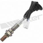 Order Oxygen Sensor by WALKER PRODUCTS - 250-24203 For Your Vehicle