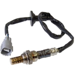 Order Oxygen Sensor by WALKER PRODUCTS - 250-24213 For Your Vehicle