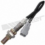 Order Oxygen Sensor by WALKER PRODUCTS - 250-24220 For Your Vehicle