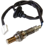 Order Oxygen Sensor by WALKER PRODUCTS - 250-24224 For Your Vehicle