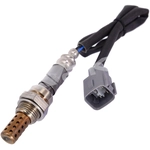 Order Oxygen Sensor by WALKER PRODUCTS - 250-24225 For Your Vehicle