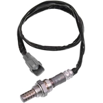 Order Oxygen Sensor by WALKER PRODUCTS - 250-24226 For Your Vehicle