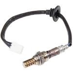 Order Oxygen Sensor by WALKER PRODUCTS - 250-24231 For Your Vehicle
