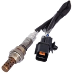 Order Oxygen Sensor by WALKER PRODUCTS - 250-24233 For Your Vehicle