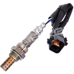 Order Oxygen Sensor by WALKER PRODUCTS - 250-24235 For Your Vehicle