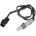 Order Oxygen Sensor by WALKER PRODUCTS - 250-24236 For Your Vehicle