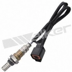 Order Oxygen Sensor by WALKER PRODUCTS - 250-24237 For Your Vehicle