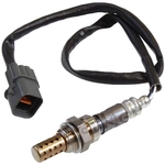 Order Oxygen Sensor by WALKER PRODUCTS - 250-24239 For Your Vehicle