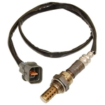 Order Oxygen Sensor by WALKER PRODUCTS - 250-24240 For Your Vehicle
