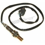 Order Oxygen Sensor by WALKER PRODUCTS - 250-24241 For Your Vehicle