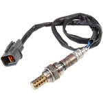 Order Oxygen Sensor by WALKER PRODUCTS - 250-24242 For Your Vehicle