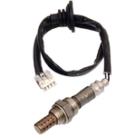 Order Oxygen Sensor by WALKER PRODUCTS - 250-24243 For Your Vehicle