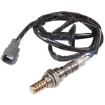 Order Oxygen Sensor by WALKER PRODUCTS - 250-24244 For Your Vehicle
