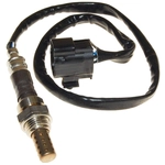 Order Oxygen Sensor by WALKER PRODUCTS - 250-24245 For Your Vehicle