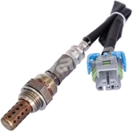 Order Oxygen Sensor by WALKER PRODUCTS - 250-24248 For Your Vehicle