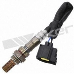 Order Oxygen Sensor by WALKER PRODUCTS - 250-24249 For Your Vehicle