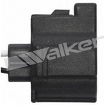 Order Oxygen Sensor by WALKER PRODUCTS - 250-24252 For Your Vehicle