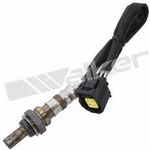 Order Oxygen Sensor by WALKER PRODUCTS - 250-24259 For Your Vehicle