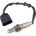 Order Oxygen Sensor by WALKER PRODUCTS - 250-24263 For Your Vehicle