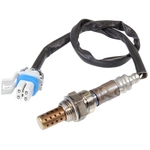 Order Oxygen Sensor by WALKER PRODUCTS - 250-24267 For Your Vehicle