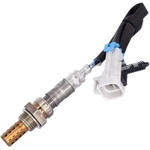 Order Oxygen Sensor by WALKER PRODUCTS - 250-24269 For Your Vehicle