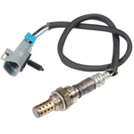 Order WALKER PRODUCTS - 250-24274 - Oxygen Sensor For Your Vehicle