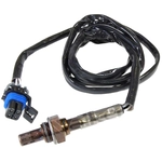 Order Oxygen Sensor by WALKER PRODUCTS - 250-24275 For Your Vehicle