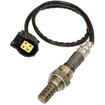 Order Oxygen Sensor by WALKER PRODUCTS - 250-24276 For Your Vehicle