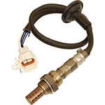 Order Oxygen Sensor by WALKER PRODUCTS - 250-24281 For Your Vehicle