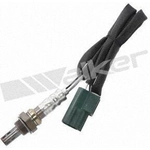 Order Oxygen Sensor by WALKER PRODUCTS - 250-24285 For Your Vehicle