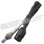 Order Oxygen Sensor by WALKER PRODUCTS - 250-24286 For Your Vehicle