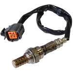 Order Oxygen Sensor by WALKER PRODUCTS - 250-24290 For Your Vehicle