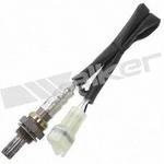 Order Oxygen Sensor by WALKER PRODUCTS - 250-24291 For Your Vehicle