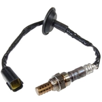 Order Oxygen Sensor by WALKER PRODUCTS - 250-24292 For Your Vehicle