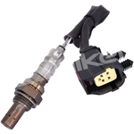 Order Oxygen Sensor by WALKER PRODUCTS - 250-24294 For Your Vehicle
