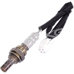Order Oxygen Sensor by WALKER PRODUCTS - 250-24295 For Your Vehicle
