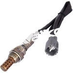 Order Oxygen Sensor by WALKER PRODUCTS - 250-24305 For Your Vehicle