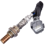Order Oxygen Sensor by WALKER PRODUCTS - 250-24308 For Your Vehicle