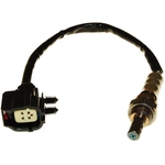 Order Oxygen Sensor by WALKER PRODUCTS - 250-24314 For Your Vehicle