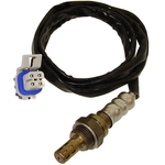 Order Oxygen Sensor by WALKER PRODUCTS - 250-24321 For Your Vehicle