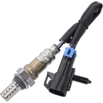 Order Oxygen Sensor by WALKER PRODUCTS - 250-24324 For Your Vehicle