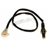 Order Oxygen Sensor by WALKER PRODUCTS - 250-24336 For Your Vehicle