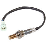 Order Oxygen Sensor by WALKER PRODUCTS - 250-24338 For Your Vehicle