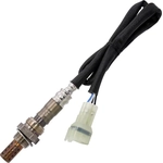 Order Oxygen Sensor by WALKER PRODUCTS - 250-24338 For Your Vehicle