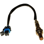 Order Oxygen Sensor by WALKER PRODUCTS - 250-24340 For Your Vehicle
