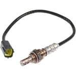 Order Oxygen Sensor by WALKER PRODUCTS - 250-24341 For Your Vehicle