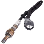 Order Oxygen Sensor by WALKER PRODUCTS - 250-24343 For Your Vehicle